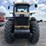 2010-challenger-mt645c-image-8