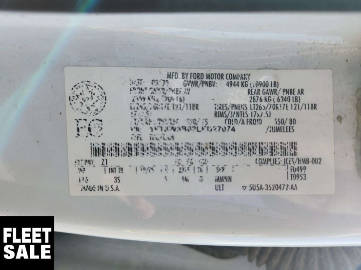2020-ford-f350-image-46