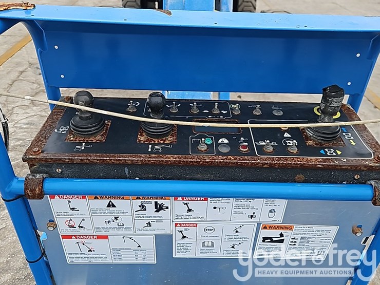 2017-genie-z60/37fe-image-12