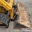 2021-caterpillar-289d3-image-11