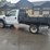2008-ford-f550-image-7