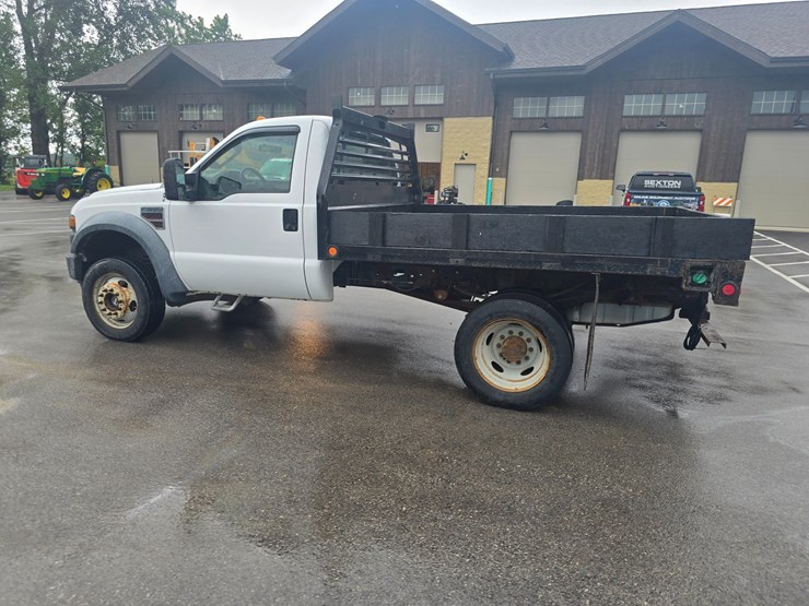 2008-ford-f550-image-7