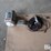 outback-baseline-x-rtk-base-station-image-8