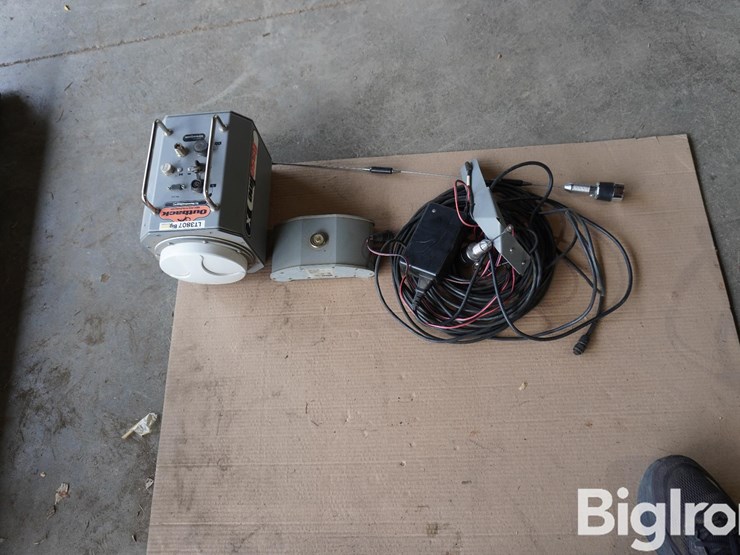 outback-baseline-x-rtk-base-station-image-8