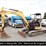 2019-yanmar-vio55-6a-image-1