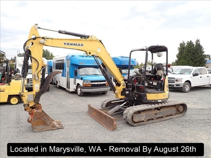 2019-yanmar-vio55-6a-image-1