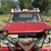 1977-chevrolet-c50-image-14
