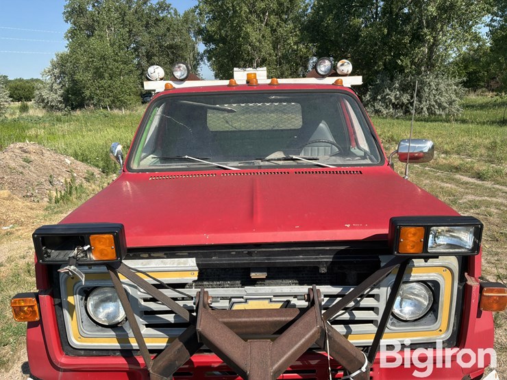 1977-chevrolet-c50-image-14