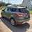 2013-ford-escape-sel-image-7