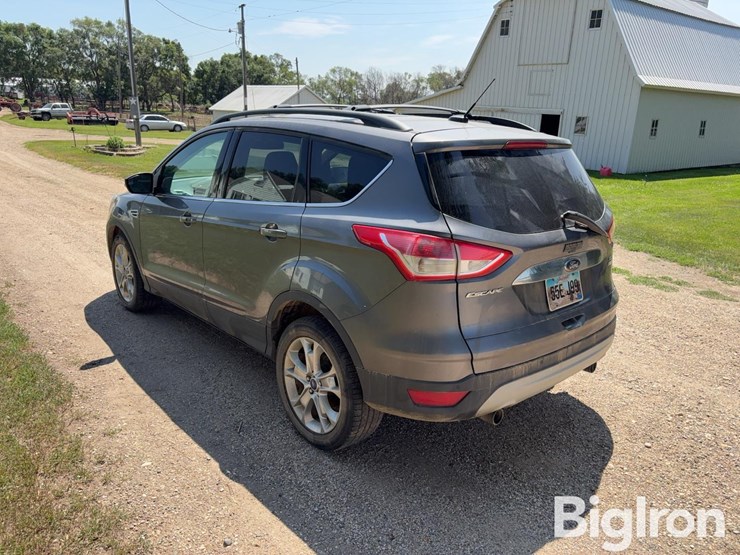 2013-ford-escape-sel-image-7