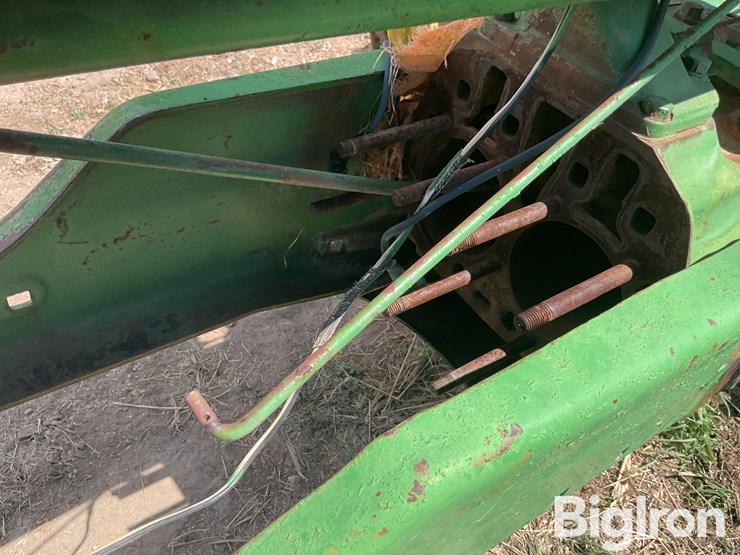 1951-john-deere-b-image-19