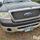 2007-ford-f150-image-18