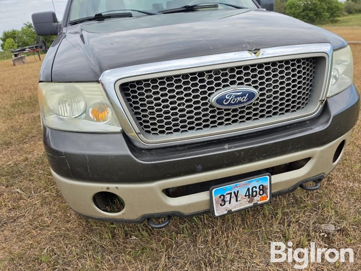 2007-ford-f150-image-18