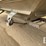 2011-wilson-grain-trailer-image-11
