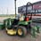 john-deere-2210-image-3