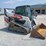 2023-bobcat-t76-image-12