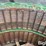 john-deere-x-9-small-wire-concaves-image-9