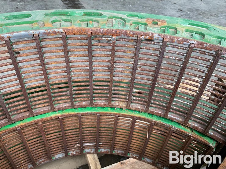 john-deere-x-9-small-wire-concaves-image-9