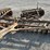 towable-disk-harrow-image-7