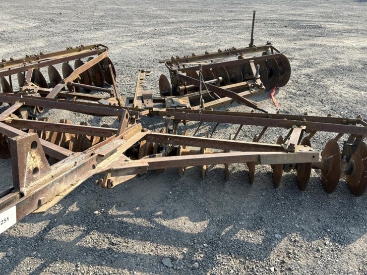 towable-disk-harrow-image-7