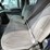 2000-ford-excursion-image-37
