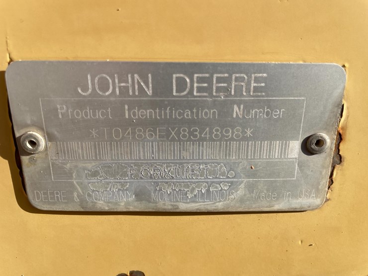 deere-486e-image-20