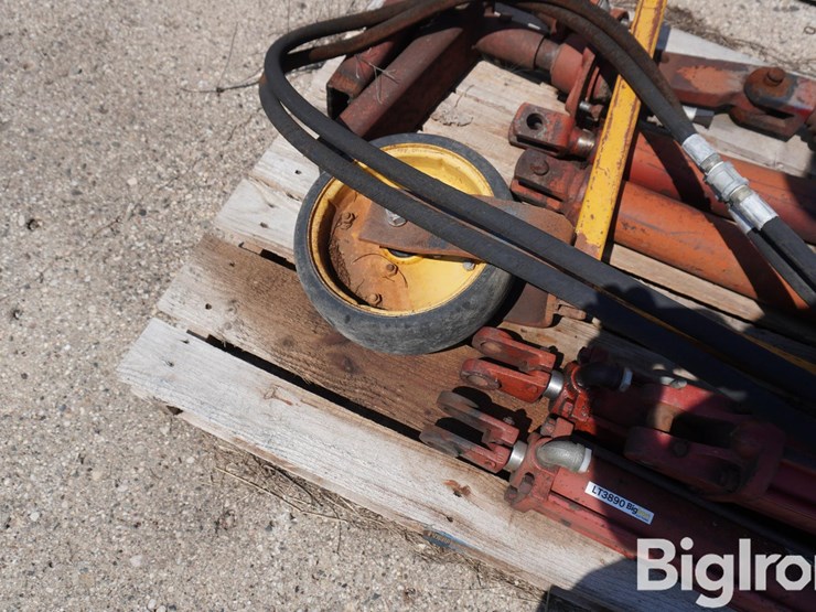 hydraulic-cylinders-image-17