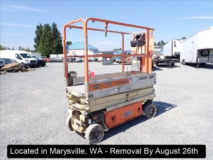 2007-jlg-1930es-image-1