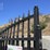 7'-x-20'-bi-parting-driveway-farm-gate-image-2