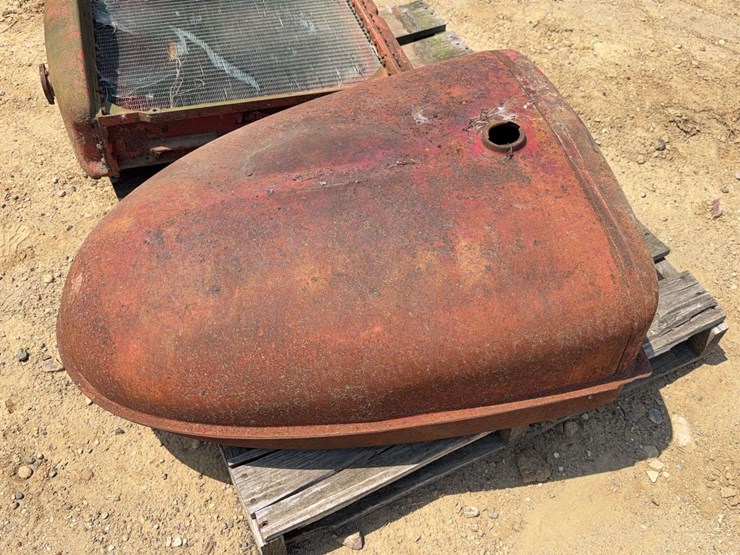farmall-w9-parts-image-9