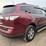 2015-chevrolet-traverse-image-3