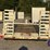 2013-moran-welding-20’-/-16k-lb.-t/a-equipment-tag-trailer-image-28