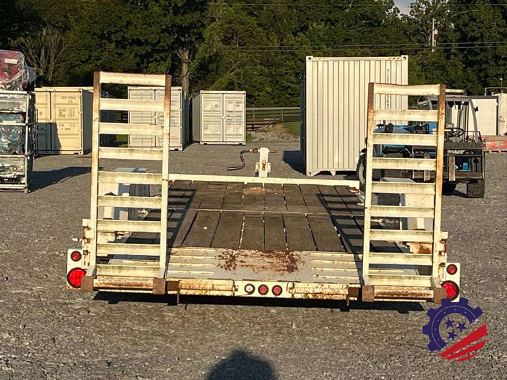 2013-moran-welding-20’-/-16k-lb.-t/a-equipment-tag-trailer-image-28