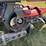drago-gt-folding-corn-head-image-23