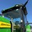 2025-john-deere-8r-250-image-13