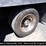 2005-ford-f450-image-15