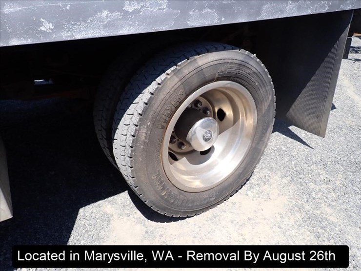2005-ford-f450-image-15