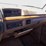 1997-ford-f350-xlt-image-10