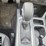 2019-ford-escape-se-image-17