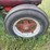 international-mccormick-deering-wd-9-image-18