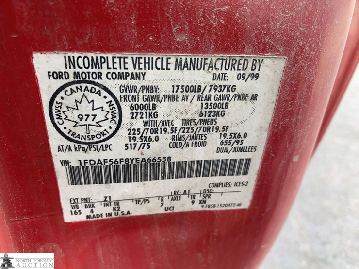 2000-ford-2000-image-30