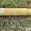 john-deere-hx15-image-16