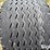 case-ih-1240-image-14