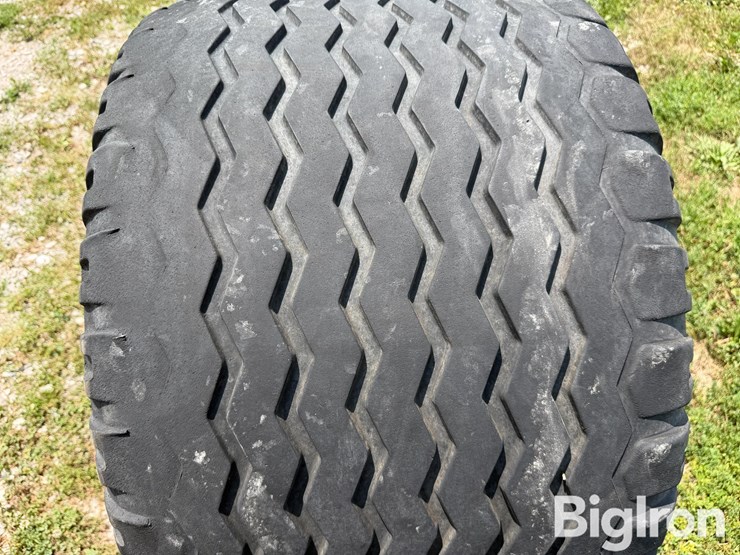 case-ih-1240-image-14