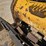 2013-caterpillar-289c2-image-21