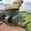 john-deere-5020-image-24