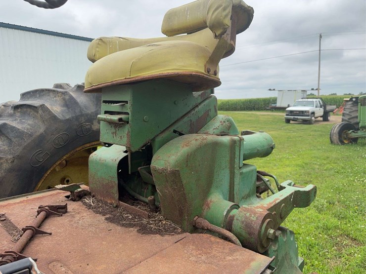 john-deere-5020-image-24