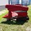 case-ih-3408-image-9