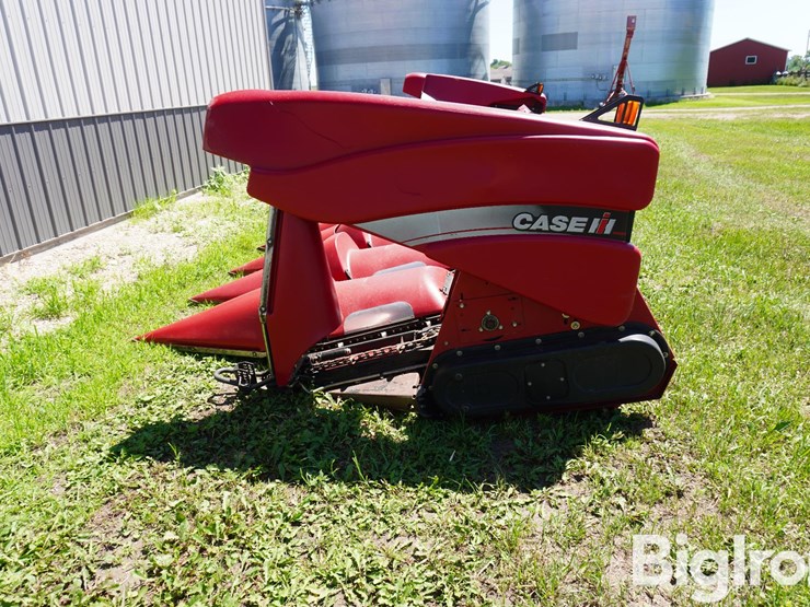 case-ih-3408-image-9