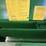 greenlee-number-884-one-shot-portable-hydraulic-image-6